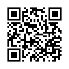QR Code for 18xWDssSR7HBPoxGSdFuvB2AxSYb3Vcg3f