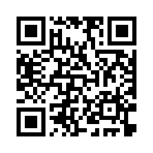 QR Code for 18xWEGCQLSAaVHF2YnYh6QczLkW5P1RfAM