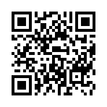 QR Code for 18xWPrde48nCwqKDZNPjEVF9kQNM1vCLUt
