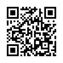QR Code for 18xWSCZn5yP9CJsKmh9fnvQ185KKoangf9