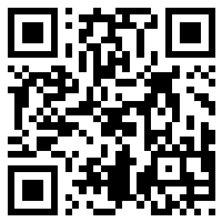 QR Code for 18xWSbCDUE6cshuXiJsdTaALtzNo5zfeBP