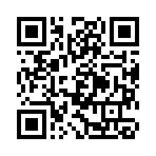 QR Code for 18xWT9jzPFmmAXmwkDoWFv5qAtrfUNVLXj