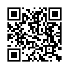 QR Code for 18xWTZSQTcHRAdtBBd5RbdAnSo7tVXwscg