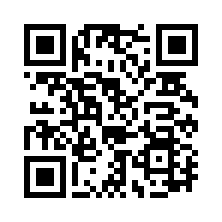 QR Code for 18xWa8dcLDdgGgrFRQqCNF2se8sXPYwMND