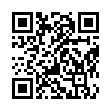 QR Code for 18xWdRzLLsBaf1YsRffRo95PL3VTBxfzvC