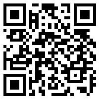 QR Code for 18xWfGtAhkQLsLXTxZYNnedVv2VEe3dpdy