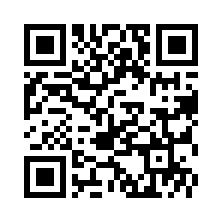 QR Code for 18xWrfP2nmEpgGcsgTPc68oCVRBzFF6T3J