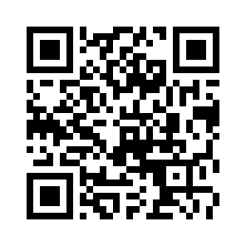 QR Code for 18xWu4Hxo7RdGvRUX5TY3ByDhRzhkmnU5x