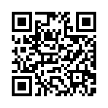 QR Code for 18xWuMByPEDq3XRFANTTZxL3Fv8LcdB5je