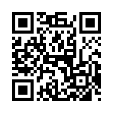 QR Code for 18xWzViVcWC5LfzUpr2DWKqBQQKYHvpxYH