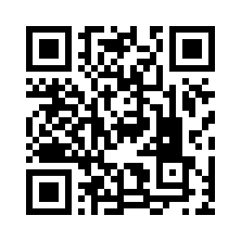QR Code for 18xX2PpbAs3Lw6vRUTFkFx3TwciCqURSmP
