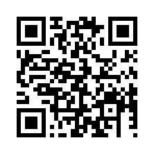 QR Code for 18xX55n36dx7APCB91jH9hnKVJetZ4JrjD