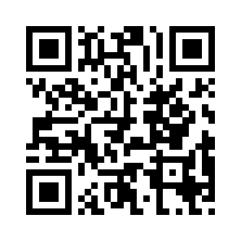 QR Code for 18xX61gNHrMGakt2fEbnT3SLorhjbLtzZ7