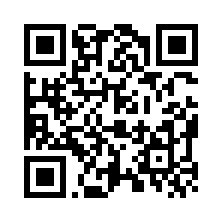 QR Code for 18xX6AJUb1Y12Fka4SmH3NrrtCDQHLrxtc