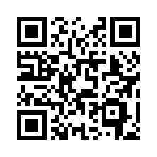QR Code for 18xXBKPWNR2neyTQhFNTAvHTapWAQ2sZLW