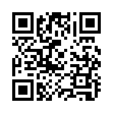 QR Code for 18xXBkVQpjE61RHg5RcbEPBcuuu5LibccJ