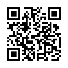 QR Code for 18xXF3HiATk77bhaKvMx8pA4fTRRWV62Di