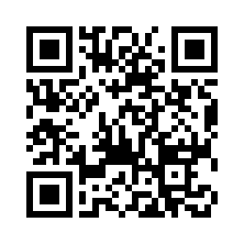 QR Code for 18xXM3CeTuQVukkZPyByoS7qdzNKPDAnbV