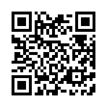 QR Code for 18xXRHoxSwDJf8MucdRj8hvWSn1wsL55EJ