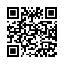 QR Code for 18xXRbPUFNLSEDhBAiyARDHYLxG8EstxSv