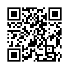 QR Code for 18xXSN6TxVfaPkdWtAXyu35YMni4QTdbpZ
