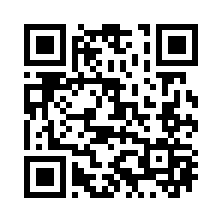 QR Code for 18xXTtskSLuoQGW4CfNPDQwqpHrMjhqomA