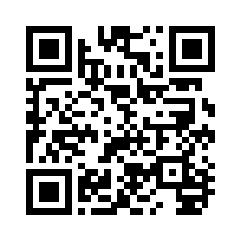 QR Code for 18xXU9Fsts5fFvEUa3VCfBGKjPnZsxwNFF