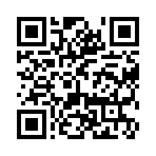 QR Code for 18xXVDb3BCueaum3gBr3JjRstXau2h2eBc