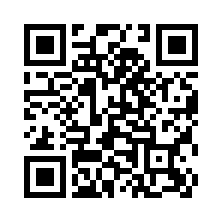 QR Code for 18xXZbDVE6jtKP1w3JB8bDzVMGWMzg6Qdy