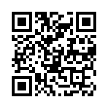 QR Code for 18xXbUQELnsBFtEhgJS4h7pV2be5PsEk4h