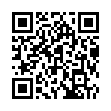 QR Code for 18xXc33Ds3GLFn7CxhxtZWzuTYhhtC81Tr