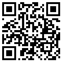 QR Code for 18xXcUQ8vyfty9JPdXSRVCw4pWpcVDr4Db