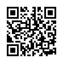 QR Code for 18xXiG62ikRWiDqAG8Ba5wHNxM4YicViCm