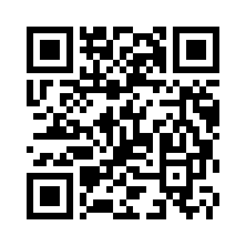 QR Code for 18xY1zykmoC6ASxDjicG58uRsaXTiyuV6g