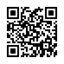 QR Code for 18xY4ujAtVwiGnEh9dusFbb8MUhLfZfefi