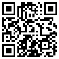 QR Code for 18xYA6da1mhbdEfGrhUZHE6oLTDoj5EXmc