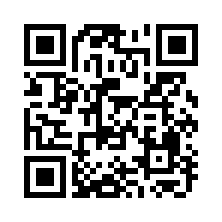 QR Code for 18xYB9Va9e7rzdDsRgDtQaPN58iQ3dv7bR