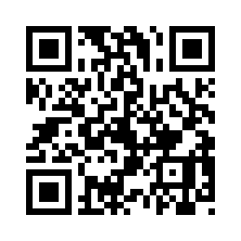 QR Code for 18xYDQFiccixym1We8BW9cZdLPqJkpXdcv