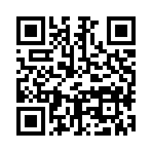 QR Code for 18xYDfbxD4jmMBPvahRcxSpkDXhq7C2dEU