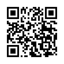 QR Code for 18xYEFiQMxXJs76wptcmtcj8G19EY2M1Xz