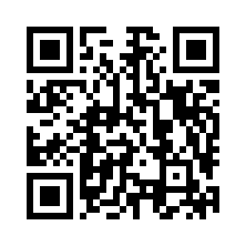 QR Code for 18xYJ62fFJSJXkz48HKRdca2DWSvMxyRh1