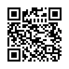 QR Code for 18xYKvG1s8ePM3UPM2d3dxCDYMrd8ndyRq