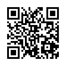 QR Code for 18xYLDCKaQLAdGrFPvbpeAHugZ8RZ4xMkx