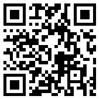 QR Code for 18xYLj3C9wCcmsBsCDJNif9a1m32jJiPcs