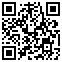 QR Code for 18xYRBWdP3LetPTvfDwxtBG8d6bKkgCtT7