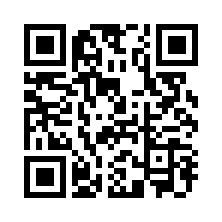 QR Code for 18xYSdrh9BkXBvLoVEuCW3MATD2XP6sisX