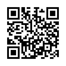 QR Code for 18xYTSF466frQTTebk2vhUtX4vPrKcpnKL