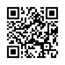 QR Code for 18xYVF3xVGE4FGK5m4RLaUrsdDLjLKNFD8