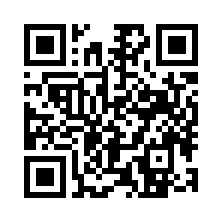 QR Code for 18xYkz29ktaiesMBMmcfjoGi3CZ3ZLDbke