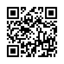 QR Code for 18xYmc9uqixmMBs3fV1kfNfkadyDYhsDA